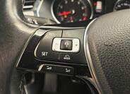 Volkswagen Passat 16