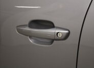 Citroën C5 Aircross SUV / Terénní 1,6 l 133 kw