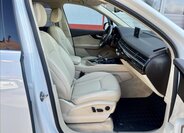 Audi Q7 22