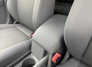 Volkswagen Caddy Kombi 1,9 l 77 kw