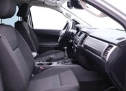 Ford Ranger Pick-up 2,0 l 125 kw