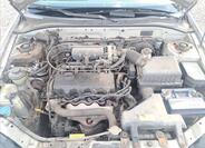 Hyundai Accent 26