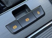 Škoda Superb Kombi 2,0 l 140 kw