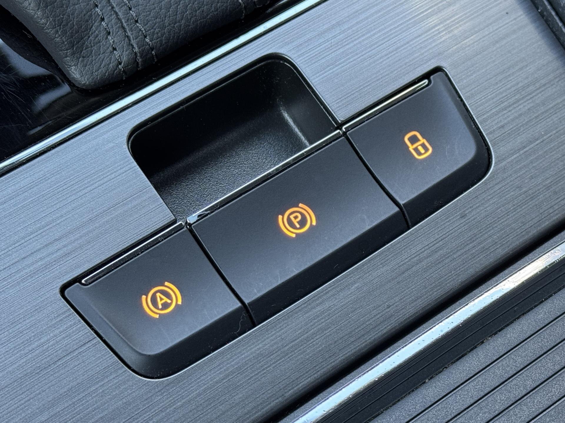 Škoda Superb Kombi 2,0 l 140 kw