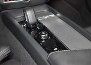 Volvo S60 Sedan / Limuzína 2,0 l 184 kw