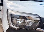 Renault Master Ostatní 0,0 107 kw