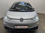 Volkswagen ID.3 Hatchback 0,0 150 kw