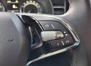 Škoda Scala Hatchback 1,6 l 85 kw