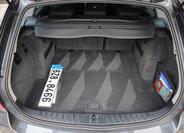BMW Řada 3 18
