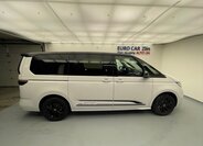Volkswagen Multivan Ostatní 2,0 l 110 kw