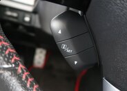 Subaru WRX STI Sedan / Limuzína 2,5 l 221 kw