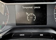 Opel Grandland X SUV / Terénní 1,5 l 96 kw