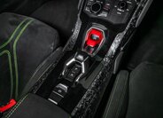 Lamborghini Huracán 22