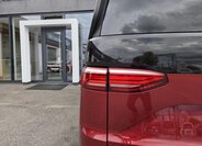 Volkswagen Multivan VAN-Minibus 2,0 l 110 kw