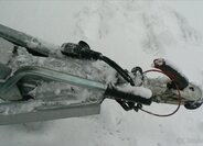 Ostatní Ostatní Skříň 1,0 0