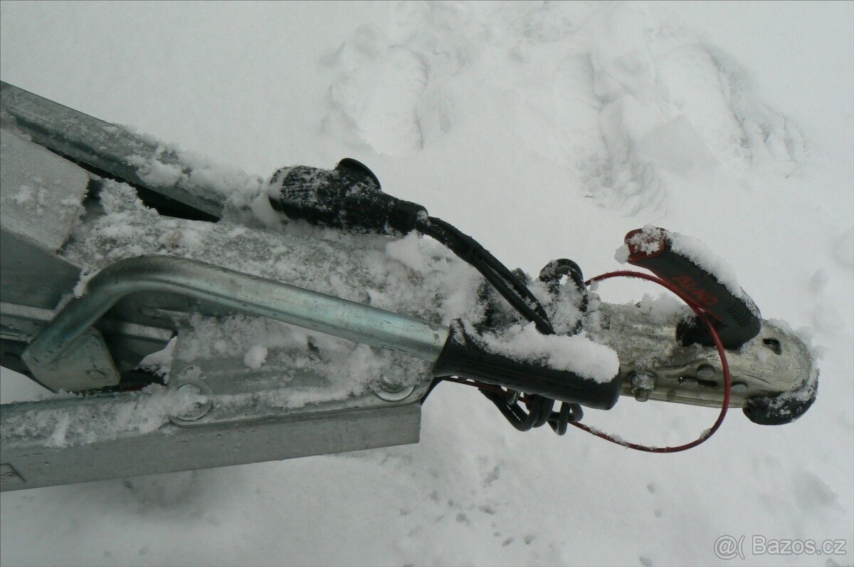 Ostatní Ostatní Skříň 1,0 0