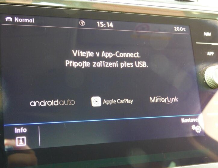 Volkswagen Tiguan 31