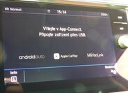 Volkswagen Tiguan 31