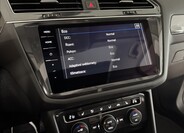 Volkswagen Tiguan Allspace 45