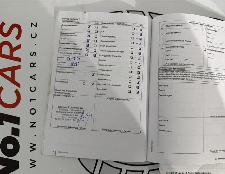 Volkswagen Tiguan 32