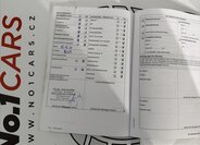 Volkswagen Tiguan 32