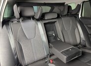 Škoda Octavia Kombi 2,0 l 85 kw