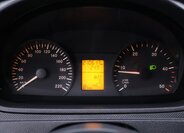 Mercedes-Benz Vito 18