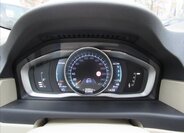 Volvo S80 Sedan / Limuzína 2,0 l 133 kw