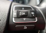 Volkswagen Sharan 24