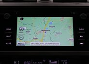 Subaru Outback Kombi 2,5 l 129 kw