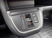 Fiat E-Scudo VAN-Minibus 0,0 100 kw