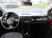 Volkswagen up! 9