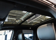 Dodge RAM Pick-up 5,7 l 291 kw