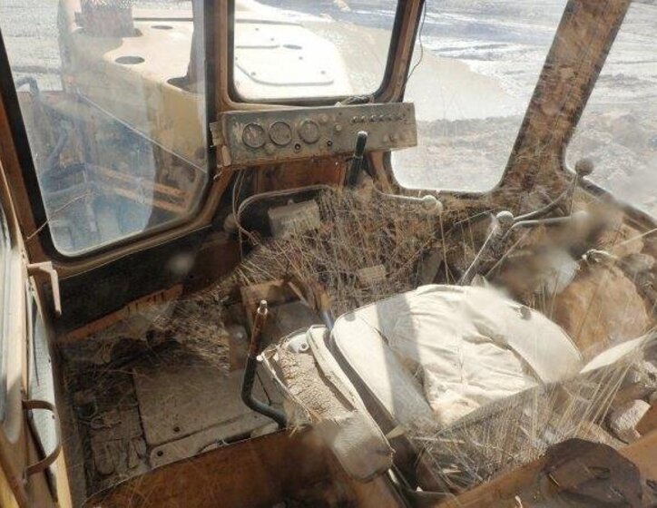 Ostatní Ostatní Ostatní 0,0 140 kw