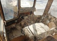 Ostatní Ostatní Ostatní 0,0 140 kw