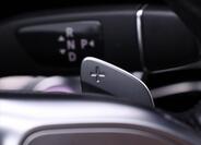 Mercedes-Benz Třídy E 28