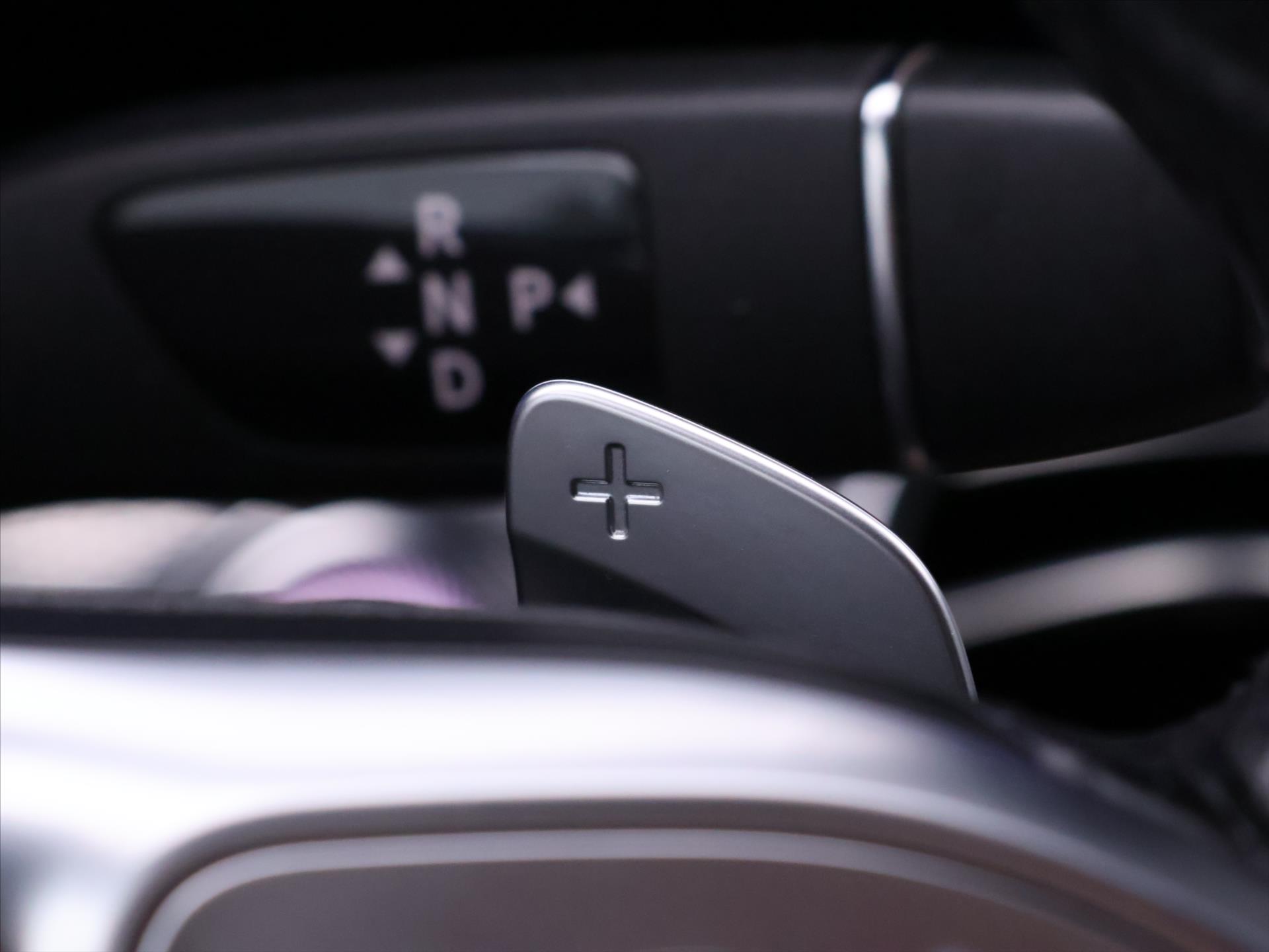 Mercedes-Benz Třídy E