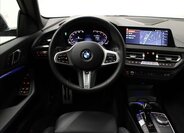 BMW Řada 2 Sedan / Limuzína 1,5 l 100 kw