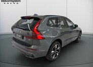 Volvo XC60 SUV 2,0 l 184 kw
