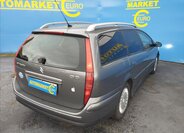 Citroën C5 Kombi 2,2 l 98 kw