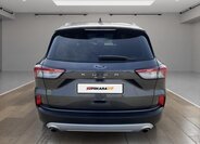 Ford Kuga SUV / Terénní 1,5 l 88 kw