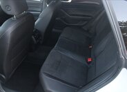 Volkswagen Arteon Liftback 2,0 l 147 kw