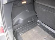 Citroën C3 Picasso 31