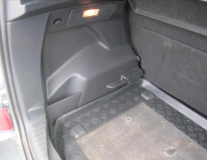 Citroën C3 Picasso 31