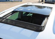 Volkswagen Sharan MPV 2,0 l 135 kw