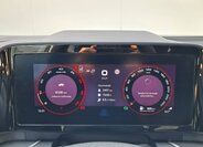 Škoda Kodiaq SUV / Terénní 2,0 l 142 kw