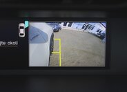 Subaru Forester SUV / Terénní 2,0 l 110 kw