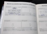 Ford Galaxy MPV 2,0 l 107 kw