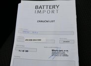 Suzuki Ignis Hatchback 1,2 l 66 kw