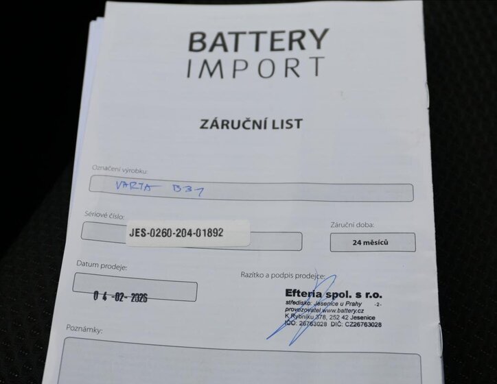 Suzuki Ignis Hatchback 1,2 l 66 kw